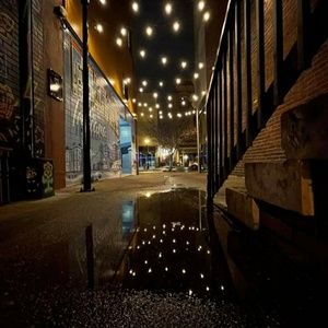 Meet your Posher, Paul